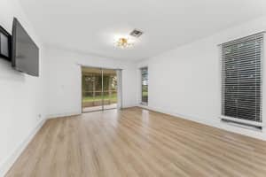 13725 Flora Place D, Delray Beach, FL 33484 - MLS#R11096004
