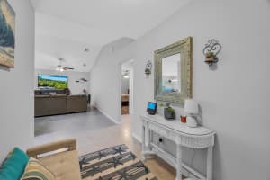 191 SW Glenwood Drive, Port Saint Lucie, FL 34984 Sold 07/31/25