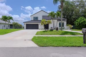 102 Granada Street, Royal Palm Beach, FL 33411 - MLS#R11096006