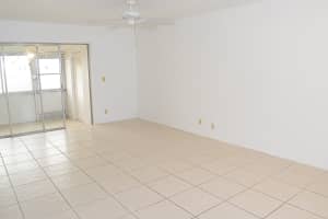 2930 Crosley Drive E G, West Palm Beach, FL 33415 - MLS#R11096007