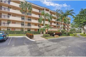 2768 Carambola Circle S 301, Coconut Creek, FL 33066 - MLS#R11096008