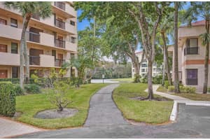 2768 Carambola Circle S 301, Coconut Creek, FL 33066 - MLS#R11096008