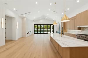 24 NW 18th Street, Delray Beach, FL 33444 Sold 05/09/25