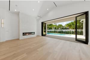 24 NW 18th Street, Delray Beach, FL 33444 Sold 05/09/25