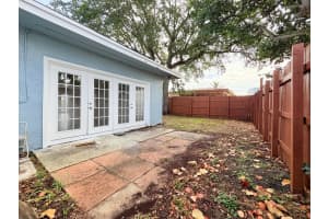 307 4th Street, Lake Park, FL 33403 - MLS#R11096013