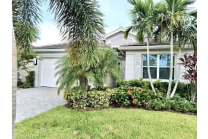 12145 SW Jasper Lake Way, Port Saint Lucie, FL 34987 Sold 12/01/25