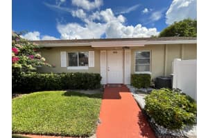 18856 Argosy Drive C, Boca Raton, FL 33496 - MLS#R11096016