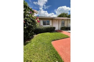 18856 Argosy Drive C, Boca Raton, FL 33496 - MLS#R11096016