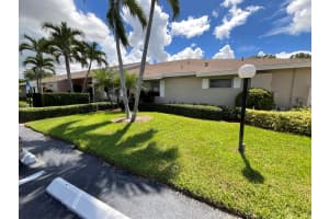 18856 Argosy Drive C, Boca Raton, FL 33496 - MLS#R11096016