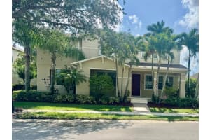 1285 Classic Court, Vero Beach