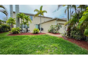 1285 Classic Court, Vero Beach, FL 32966 - MLS#R11096017