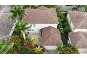 1285 Classic Court, Vero Beach, FL 32966 - MLS#R11096017