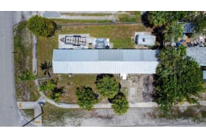 5864 Cartier Road, West Palm Beach, FL 33417 Sold 09/10/25