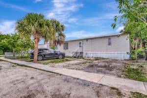 5864 Cartier Road, West Palm Beach, FL 33417 Sold 09/10/25