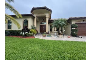 4610 Bucida Road, Boynton Beach, FL 33436 Sold 09/18/25