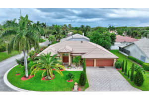 4610 Bucida Road, Boynton Beach, FL 33436 Sold 09/18/25