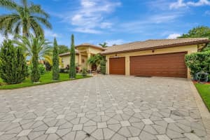 4610 Bucida Road, Boynton Beach, FL 33436 Sold 09/18/25