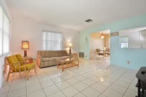 1916 SW 19th Street, Boynton Beach, FL 33426 - MLS#R11096024