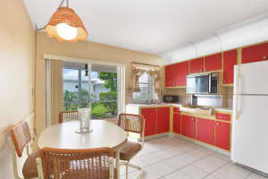 1916 SW 19th Street, Boynton Beach, FL 33426 - MLS#R11096024