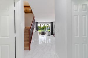 2142 Oakmont Drive, Riviera Beach, FL 33404 Sold 07/22/25