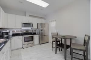 2142 Oakmont Drive, Riviera Beach, FL 33404 Sold 07/22/25