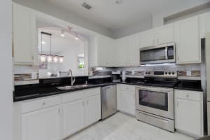 2142 Oakmont Drive, Riviera Beach, FL 33404 Sold 07/22/25