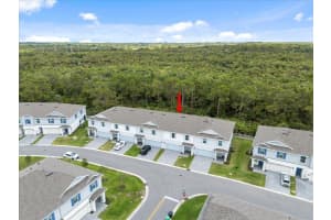 821 NE Trailside Run, Port Saint Lucie, FL 34983 Sold 12/15/25