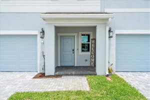 821 NE Trailside Run, Port Saint Lucie, FL 34983 Sold 12/15/25