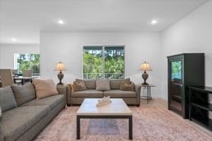 821 NE Trailside Run, Port Saint Lucie, FL 34983 Sold 12/15/25