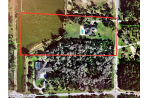 5775 Reynolds Road, Lake Worth