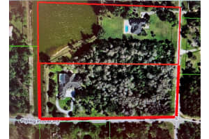 5775 Reynolds Road, Lake Worth, FL 33449 - MLS#R11096027