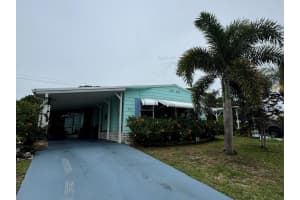 33 Vista De Laguna, Fort Pierce, FL 34951 Sold 12/01/25