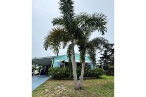 33 Vista De Laguna, Fort Pierce, FL 34951 Sold 12/01/25