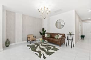 587 Sanderling Circle, Deerfield Beach