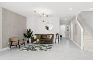 587 Sanderling Circle, Deerfield Beach, FL 33442 - MLS#R11096030