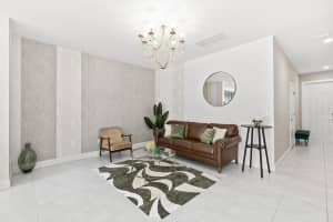 587 Sanderling Circle, Deerfield Beach, FL 33442 - MLS#R11096030
