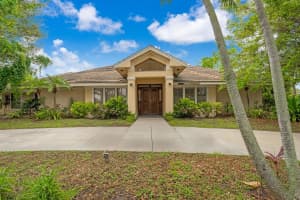 2311 Embassy Drive, West Palm Beach, FL 33401 Sold 08/29/25