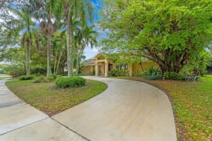 2311 Embassy Drive, West Palm Beach, FL 33401 Sold 08/29/25