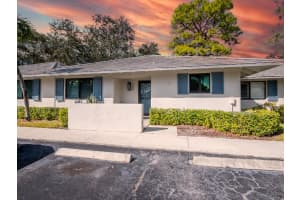 703 Club Drive, Palm Beach Gardens, FL 33418 Sold 09/12/25