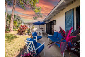 703 Club Drive, Palm Beach Gardens, FL 33418 Sold 09/12/25