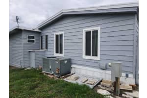 1239 Cathy Drive Lot 231, West Palm Beach, FL 33409 Sold 07/10/25