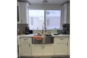 1239 Cathy Drive Lot 231, West Palm Beach, FL 33409 Sold 07/10/25