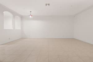 152 Village Boulevard G, Tequesta, FL 33469 Sold 07/01/25