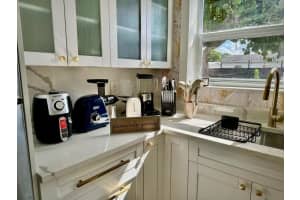 5690 Honeysuckle Drive, West Palm Beach, FL 33415 Sold 07/21/25