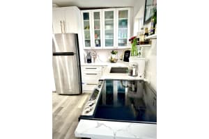 5690 Honeysuckle Drive, West Palm Beach, FL 33415 Sold 07/21/25