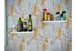 5690 Honeysuckle Drive, West Palm Beach, FL 33415 Sold 07/21/25