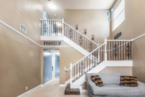 195 Belle Grove Lane, Royal Palm Beach, FL 33411 Sold 08/15/25