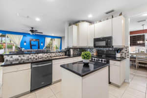 195 Belle Grove Lane, Royal Palm Beach, FL 33411 Sold 08/15/25