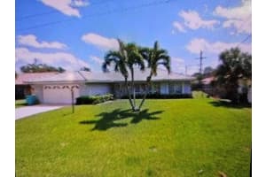 1280 SW 27th Place, Boynton Beach, FL 33426 Sold 07/21/25