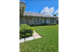 1280 SW 27th Place, Boynton Beach, FL 33426 Sold 07/21/25